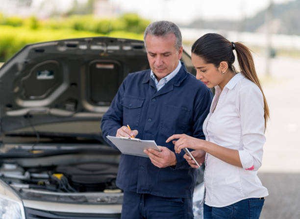 Affordable auto coverage in Ouray, CO