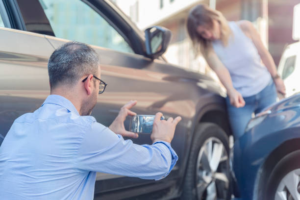 Auto insurance coverage in Ouray, Ouray, CO